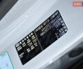 Сірий Хендай Ioniq, об'ємом двигуна 0 л та пробігом 194 тис. км за 13200 $, фото 37 на Automoto.ua