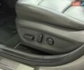 Серый Хендай Ioniq, объемом двигателя 0 л и пробегом 132 тыс. км за 15732 $, фото 16 на Automoto.ua