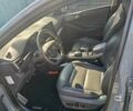 Сірий Хендай Ioniq, об'ємом двигуна 0 л та пробігом 153 тис. км за 16800 $, фото 10 на Automoto.ua