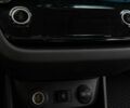 Серый Хендай Ioniq, объемом двигателя 0 л и пробегом 116 тыс. км за 16699 $, фото 1 на Automoto.ua