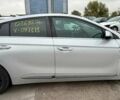 Сірий Хендай Ioniq, об'ємом двигуна 0 л та пробігом 125 тис. км за 6700 $, фото 13 на Automoto.ua