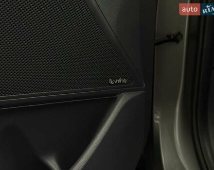 Серый Хендай Ioniq, объемом двигателя 0 л и пробегом 132 тыс. км за 15732 $, фото 13 на Automoto.ua