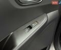 Серый Хендай Ioniq, объемом двигателя 0 л и пробегом 132 тыс. км за 15732 $, фото 31 на Automoto.ua
