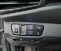 Сірий Хендай Ioniq, об'ємом двигуна 0 л та пробігом 53 тис. км за 15000 $, фото 2 на Automoto.ua