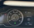 Сірий Хендай Ioniq, об'ємом двигуна 1.58 л та пробігом 77 тис. км за 16500 $, фото 6 на Automoto.ua