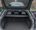Сірий Хендай Ioniq, об'ємом двигуна 0 л та пробігом 53 тис. км за 15000 $, фото 21 на Automoto.ua