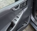 Сірий Хендай Ioniq, об'ємом двигуна 0 л та пробігом 53 тис. км за 15000 $, фото 1 на Automoto.ua