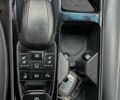 Сірий Хендай Ioniq, об'ємом двигуна 0 л та пробігом 53 тис. км за 15000 $, фото 3 на Automoto.ua