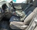 Серый Хендай Ioniq, объемом двигателя 0 л и пробегом 63 тыс. км за 4500 $, фото 6 на Automoto.ua