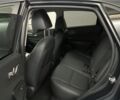 Серый Хендай Ioniq, объемом двигателя 0 л и пробегом 48 тыс. км за 22500 $, фото 4 на Automoto.ua