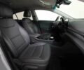 Серый Хендай Ioniq, объемом двигателя 0 л и пробегом 31 тыс. км за 16200 $, фото 7 на Automoto.ua