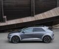 Серый Хендай Ioniq, объемом двигателя 0 л и пробегом 86 тыс. км за 26080 $, фото 1 на Automoto.ua