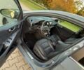 Сірий Хендай Ioniq, об'ємом двигуна 0 л та пробігом 26 тис. км за 6500 $, фото 9 на Automoto.ua
