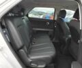 Сірий Хендай Ioniq, об'ємом двигуна 0 л та пробігом 8 тис. км за 14100 $, фото 4 на Automoto.ua