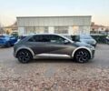 Серый Хендай Ioniq, объемом двигателя 0 л и пробегом 21 тыс. км за 11950 $, фото 3 на Automoto.ua