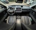 Серый Хендай Ioniq, объемом двигателя 0 л и пробегом 21 тыс. км за 11950 $, фото 8 на Automoto.ua