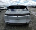 Сірий Хендай Ioniq, об'ємом двигуна 0 л та пробігом 8 тис. км за 14100 $, фото 5 на Automoto.ua