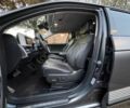 Серый Хендай Ioniq, объемом двигателя 0 л и пробегом 21 тыс. км за 11950 $, фото 11 на Automoto.ua