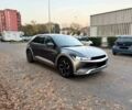 Серый Хендай Ioniq, объемом двигателя 0 л и пробегом 21 тыс. км за 11950 $, фото 1 на Automoto.ua