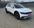 Сірий Хендай Ioniq, об'ємом двигуна 0 л та пробігом 17 тис. км за 24500 $, фото 1 на Automoto.ua