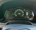 Серый Хендай Ioniq, объемом двигателя 0 л и пробегом 132 тыс. км за 13000 $, фото 11 на Automoto.ua