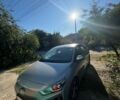 Серый Хендай Ioniq, объемом двигателя 0 л и пробегом 132 тыс. км за 13000 $, фото 1 на Automoto.ua