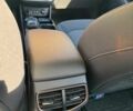 Серый Хендай Ioniq, объемом двигателя 0 л и пробегом 132 тыс. км за 13000 $, фото 5 на Automoto.ua