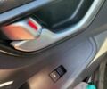Серый Хендай Ioniq, объемом двигателя 0 л и пробегом 132 тыс. км за 13000 $, фото 3 на Automoto.ua