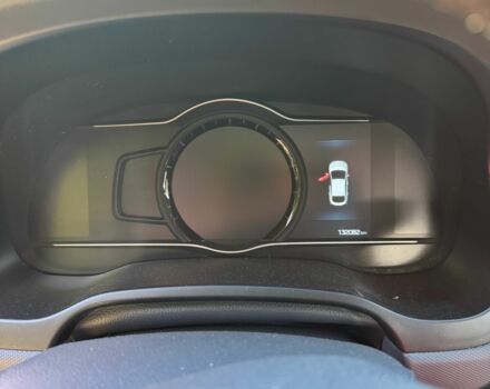 Серый Хендай Ioniq, объемом двигателя 0 л и пробегом 132 тыс. км за 13000 $, фото 12 на Automoto.ua