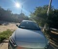 Серый Хендай Ioniq, объемом двигателя 0 л и пробегом 132 тыс. км за 13000 $, фото 1 на Automoto.ua