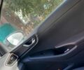 Серый Хендай Ioniq, объемом двигателя 0 л и пробегом 132 тыс. км за 13000 $, фото 9 на Automoto.ua