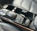 Серый Хендай Ioniq, объемом двигателя 0 л и пробегом 129 тыс. км за 12699 $, фото 5 на Automoto.ua