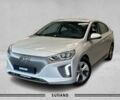 Серый Хендай Ioniq, объемом двигателя 0 л и пробегом 90 тыс. км за 12100 $, фото 1 на Automoto.ua