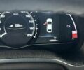 Серый Хендай Ioniq, объемом двигателя 0 л и пробегом 129 тыс. км за 12699 $, фото 6 на Automoto.ua