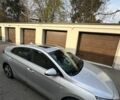 Серый Хендай Ioniq, объемом двигателя 0 л и пробегом 129 тыс. км за 12699 $, фото 9 на Automoto.ua
