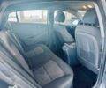 Сірий Хендай Ioniq, об'ємом двигуна 1.6 л та пробігом 88 тис. км за 3800 $, фото 12 на Automoto.ua