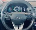 Сірий Хендай Ioniq, об'ємом двигуна 1.6 л та пробігом 88 тис. км за 3800 $, фото 9 на Automoto.ua