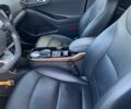 Серый Хендай Ioniq, объемом двигателя 0 л и пробегом 142 тыс. км за 12999 $, фото 2 на Automoto.ua