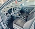 Сірий Хендай Ioniq, об'ємом двигуна 1.6 л та пробігом 88 тис. км за 3800 $, фото 10 на Automoto.ua