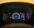 Сірий Хендай Ioniq, об'ємом двигуна 0 л та пробігом 56 тис. км за 12900 $, фото 9 на Automoto.ua