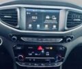 Сірий Хендай Ioniq, об'ємом двигуна 1.6 л та пробігом 88 тис. км за 3800 $, фото 14 на Automoto.ua