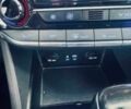 Сірий Хендай Ioniq, об'ємом двигуна 1.6 л та пробігом 88 тис. км за 3800 $, фото 15 на Automoto.ua