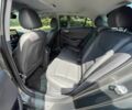 Серый Хендай Ioniq, объемом двигателя 1.6 л и пробегом 34 тыс. км за 4300 $, фото 12 на Automoto.ua