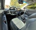 Серый Хендай Ioniq, объемом двигателя 1.6 л и пробегом 34 тыс. км за 4300 $, фото 8 на Automoto.ua
