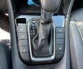 Серый Хендай Ioniq, объемом двигателя 1.6 л и пробегом 34 тыс. км за 4300 $, фото 10 на Automoto.ua