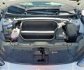 Серый Хендай Ioniq, объемом двигателя 0 л и пробегом 64 тыс. км за 17800 $, фото 6 на Automoto.ua