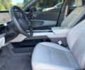 Сірий Хендай Ioniq, об'ємом двигуна 0 л та пробігом 14 тис. км за 15600 $, фото 5 на Automoto.ua