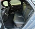 Серый Хендай Ioniq, объемом двигателя 0 л и пробегом 20 тыс. км за 19800 $, фото 11 на Automoto.ua