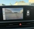 Серый Хендай Ioniq, объемом двигателя 0 л и пробегом 20 тыс. км за 19800 $, фото 10 на Automoto.ua