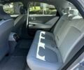 Сірий Хендай Ioniq, об'ємом двигуна 0 л та пробігом 20 тис. км за 9500 $, фото 11 на Automoto.ua